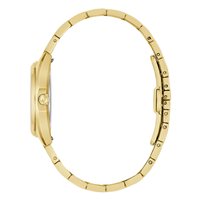 Watch Bulova Woman Surveyor Lady in Steel 97L206 - 97L206